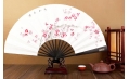 那天 為啥田連元、師勝杰、石富寬、鞏漢林、李菁集體去本溪？