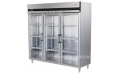 商用廚房設(shè)備冰箱冷柜那個品牌好？