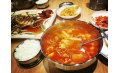 沈陽的食尚生活，美味，胃美