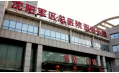 奧斯卡欠她一個獎！3年9個身份