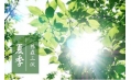 今日入伏！“三伏天”的“伏”是什么？伏天空調(diào)開多少度最合適？