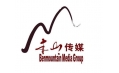 本山傳媒改廚房，東方和利來幫忙！