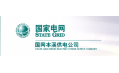 你用電，他用心；他用廚房設(shè)備，我用心
