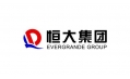 關(guān)于一場城市、建筑、人居和文化的碰撞…