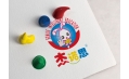魔法廚房，無限潛能！東方和利設計正當時——杰諾思幼兒園廚房即將完美呈現(xiàn)
