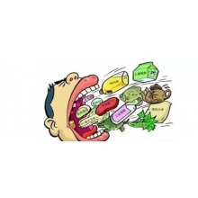 東方和利在當下｜后疫情時代如何減少病菌感染防范食品污染？