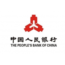 捷報(bào)來(lái)襲，可以開始點(diǎn)贊了