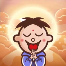 項目施工無寒冬，熱火朝天干不停