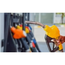 這一站，加油！