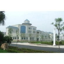 學(xué)校食堂不吐槽，學(xué)生學(xué)習(xí)更加好！