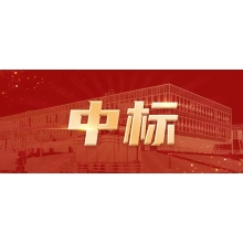 多行本手，不懼俗手，方得妙手！