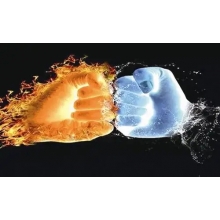 【半年報(bào)來(lái)了】 與 “粵” 齊飛，大有可為！