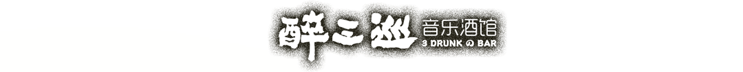 http://www.m.aishang118.com/userfiles/images/20200721072420-1441453416.png