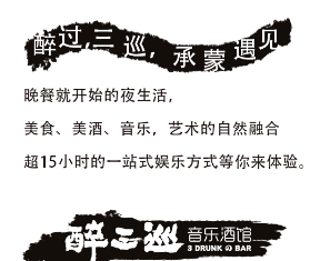 http://www.m.aishang118.com/userfiles/images/20200721072536-433709952.png